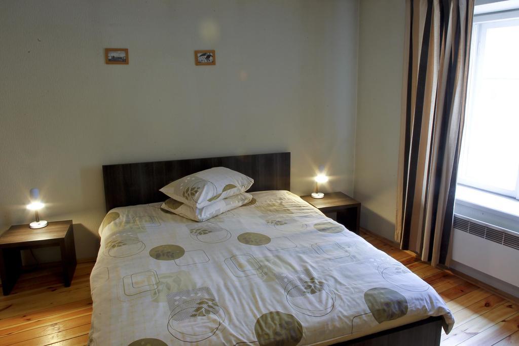 Cesu Namins Villa Cesis Phòng bức ảnh