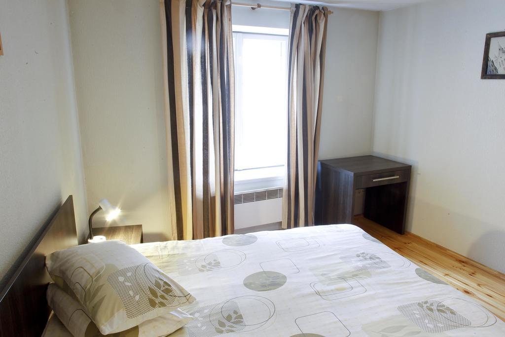 Cesu Namins Villa Cesis Phòng bức ảnh