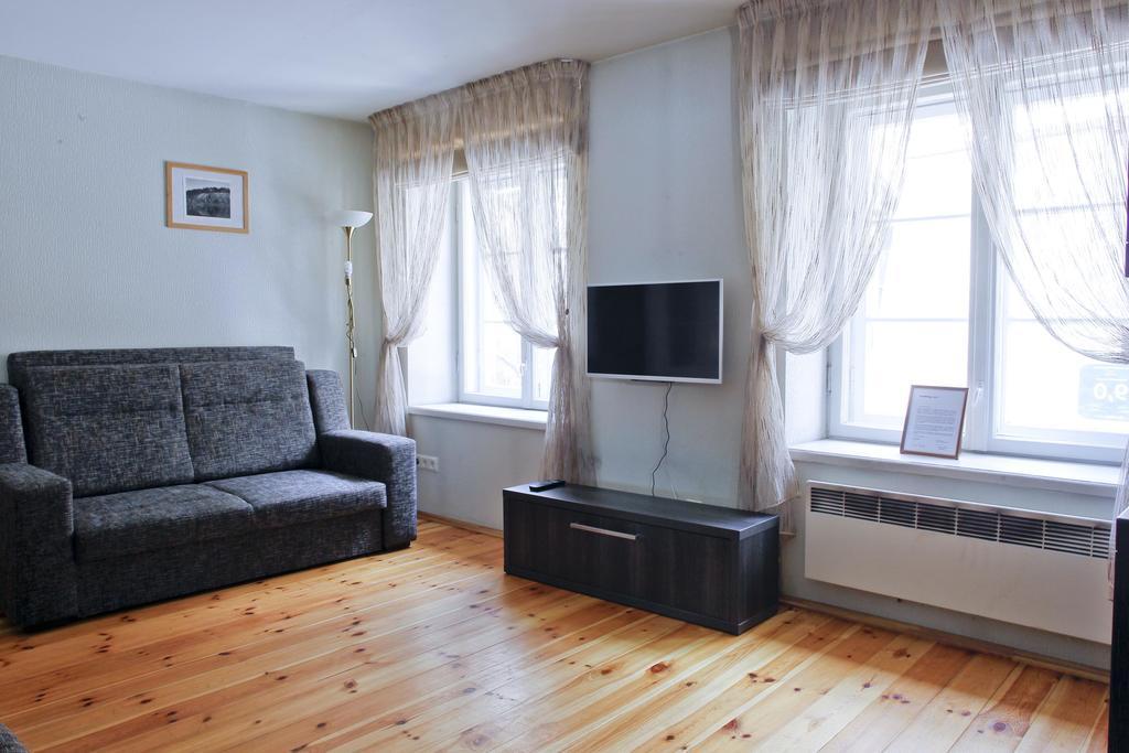 Cesu Namins Villa Cesis Phòng bức ảnh